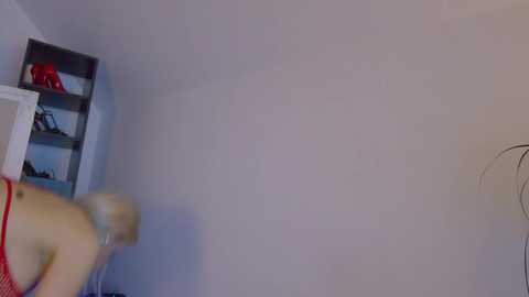 lustfulsin_ free recording from 2026-01-16 21:06:00