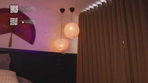 mariannacruzz free recording from 2026-01-28 00:47:00