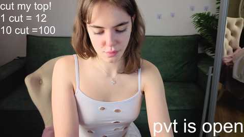 melissa_drake free recording from 2026-01-16 14:31:00