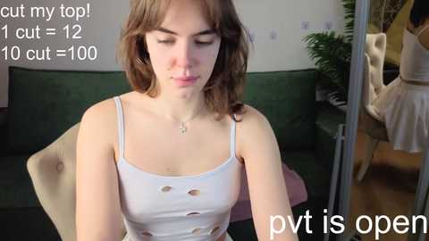 melissa_drake free recording from 2026-01-16 15:44:00