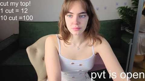 melissa_drake free recording from 2026-01-16 17:05:00