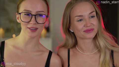 mia_cloudy free recording from 2026-01-16 17:45:00