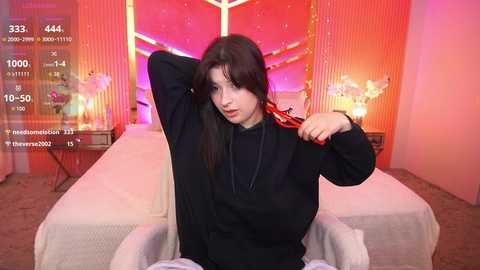 mikiikiwi free recording from 