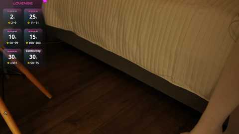 moonelly free recording from 2026-01-16 06:38:00