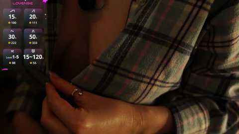 moonelly free recording from 2026-01-16 11:04:00