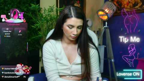 nicollepalmer free recording from 