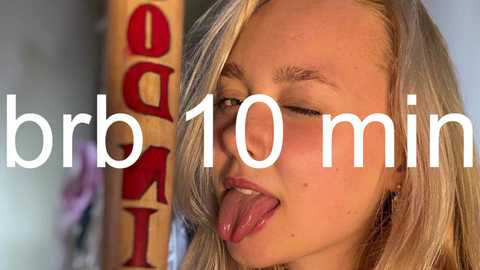 odelynbrower free recording from 