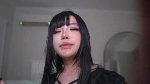 pixieasiangal free recording from 2026-01-16 10:47:00