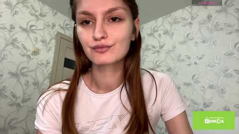 robynsentinella free recording from 