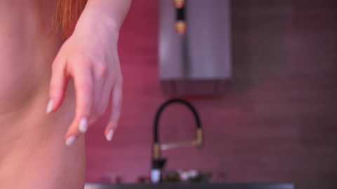 rosyemily free recording from 2026-01-16 19:40:00