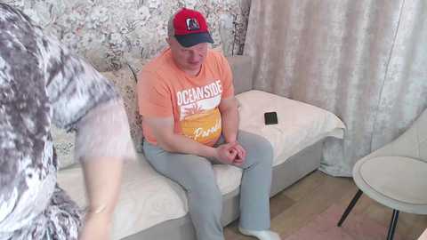 sex_space free recording from 2026-01-16 16:41:00