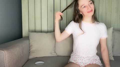 shy_schoolgirl_ free recording from 