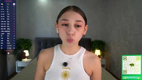 stephaniesally free recording from 