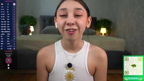 stephaniesally free recording from 