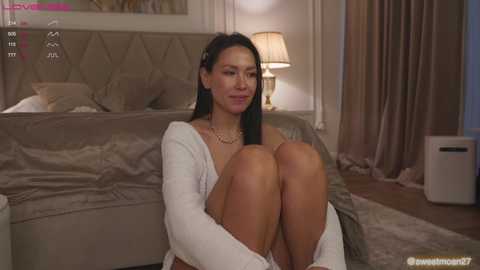 sweet_moan free recording from 