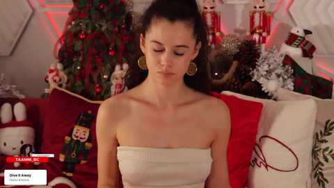 taanni_bc free recording from 