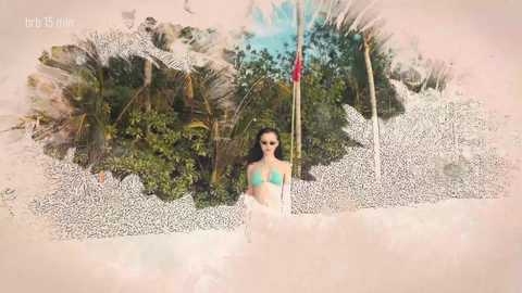 taanni_bc free recording from 2026-01-16 09:12:00