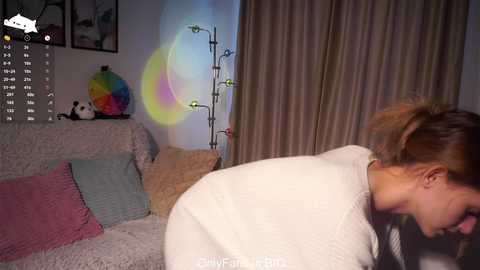 taitehambelton free recording from 2026-01-16 06:02:00