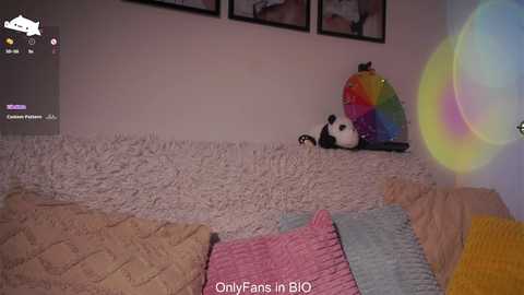 taitehambelton free recording from 2026-01-16 07:54:00