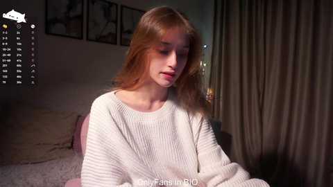 taitehambelton free recording from 