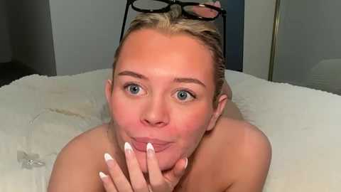 taliavaine free recording from 