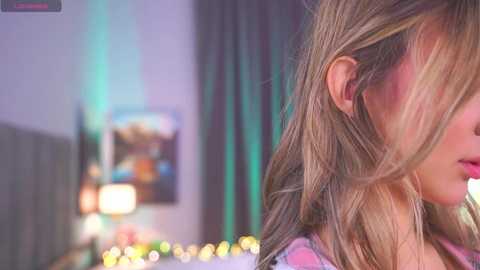 telladreamer_ free recording from 2026-01-16 12:31:00