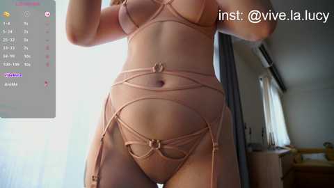 thatgirl___ free recording from 