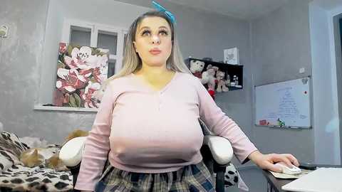 twoodiamonds free recording from 2026-01-16 19:07:00