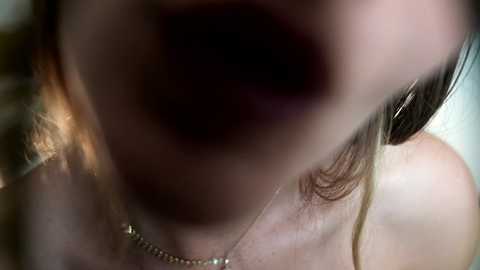 unbelievable__ free recording from 