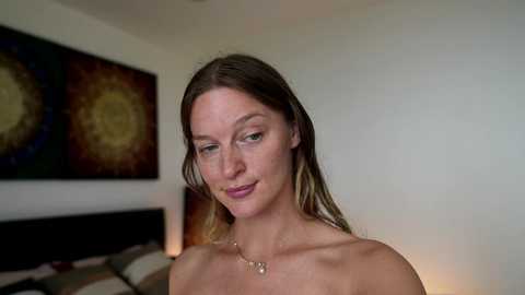 unbelievable__ free recording from 2026-01-16 06:27:00