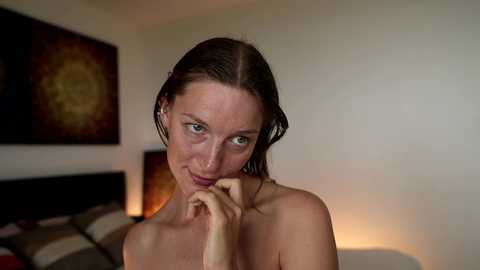 unbelievable__ free recording from 2026-01-16 07:36:00