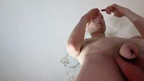 viksons free recording from 