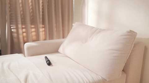 villanelle_l free recording from 2026-01-16 16:15:00