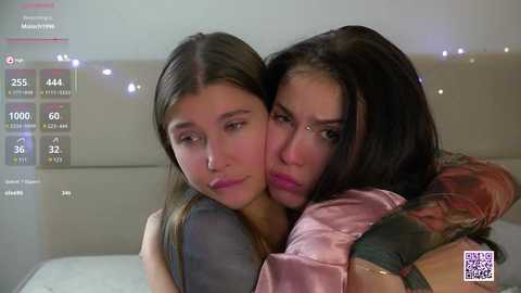 vivid_girls free recording from 