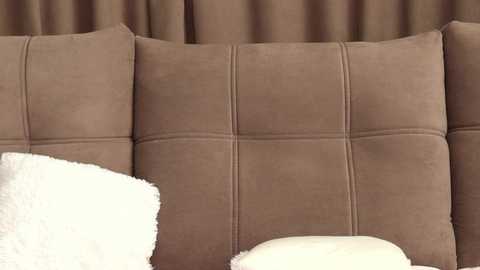 w1xll free recording from 2026-01-16 09:35:00