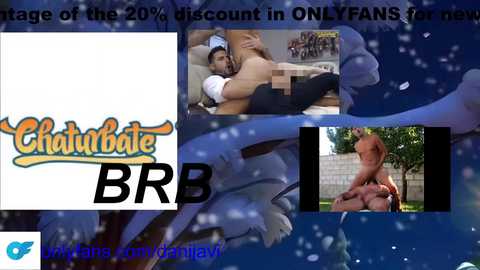 wapos__25 free recording from 