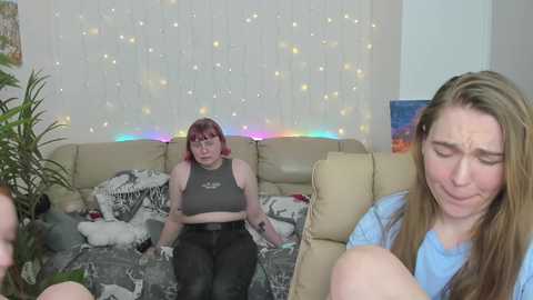 whynot1x free recording from 