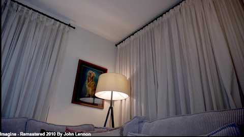 x_lily_x free recording from 