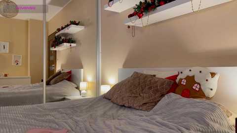 yourhanna free recording from 2026-01-16 13:28:00