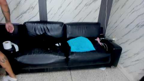 50best free recording from 