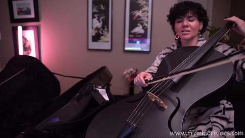 _frankie_rivers free recording from 