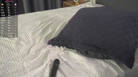 _ifyouwant_ free recording from 