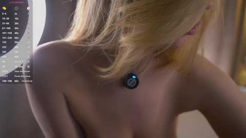 _ifyouwant_ free recording from 