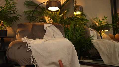 _keti_ free recording from 2026-01-17 19:16:00