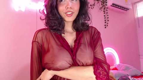 _miss_hinata_ free recording from 