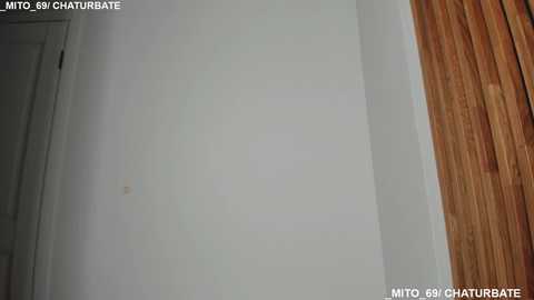 _mito_69 free recording from 2026-01-17 06:09:00