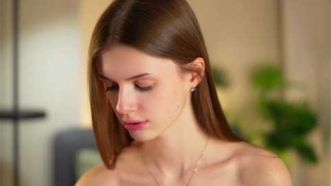 akumadadrive free recording from 2026-01-17 09:30:00