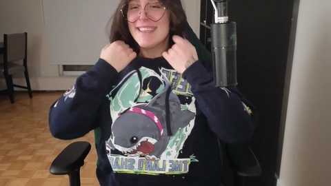 alexa_dream free recording from 2026-01-17 02:13:00