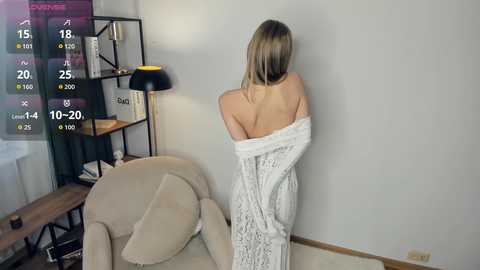 alicemelison free recording from 