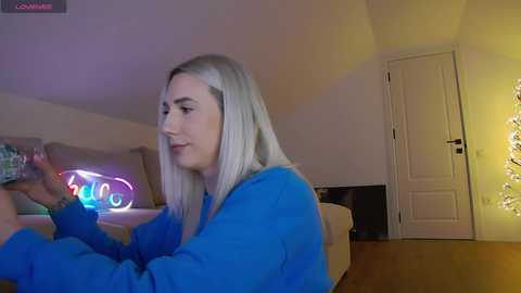 allayah free recording from 2026-01-17 12:54:00